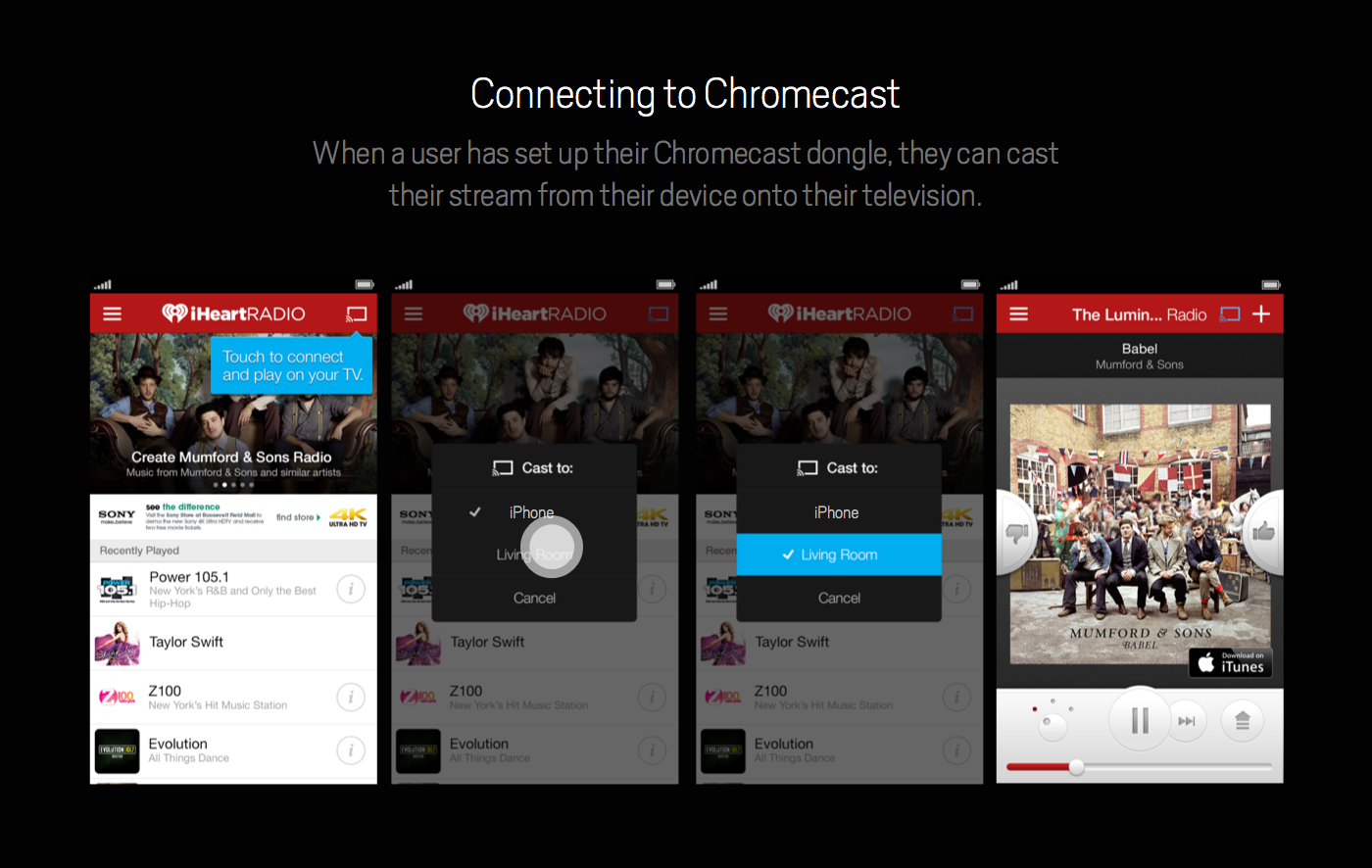 chrome-iphone