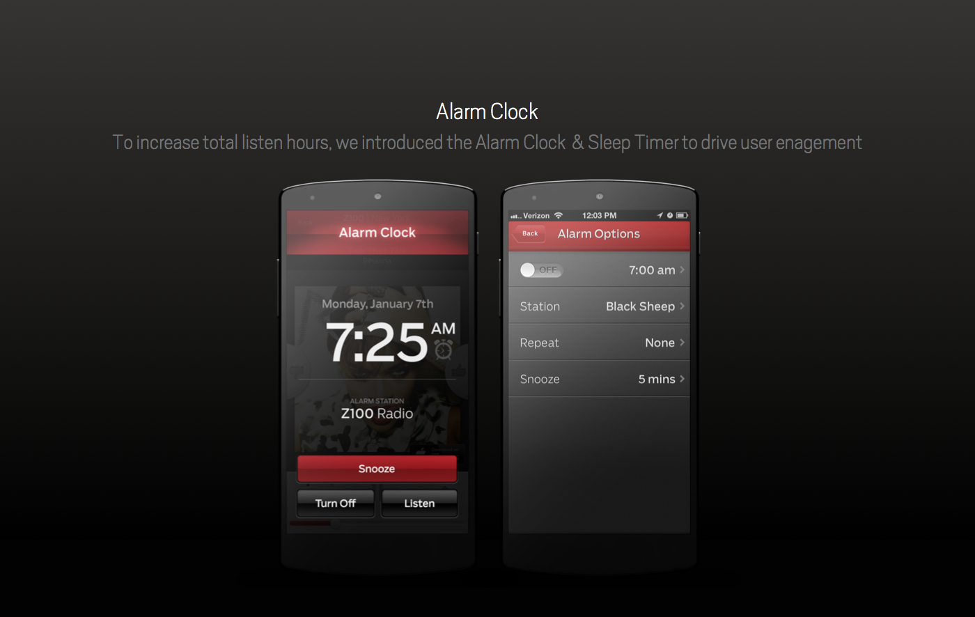 droid-alarm-sleep-alarm