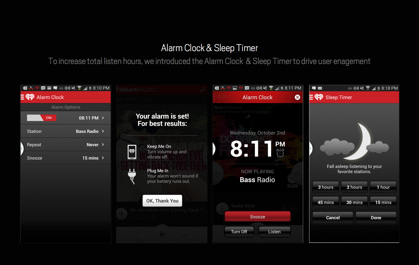 droid-alarm-sleep