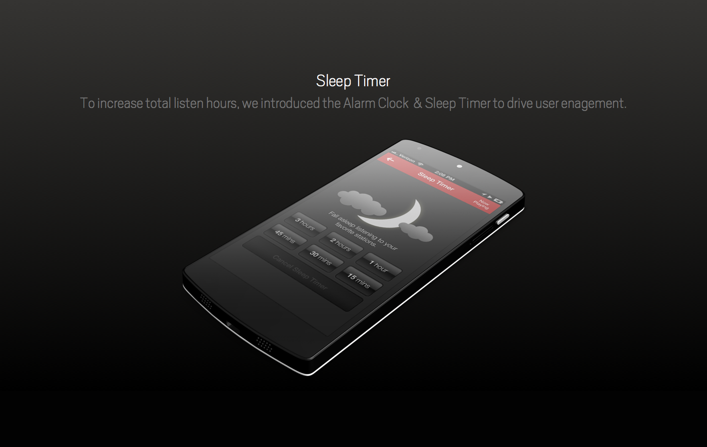 droid-alarm-sleep