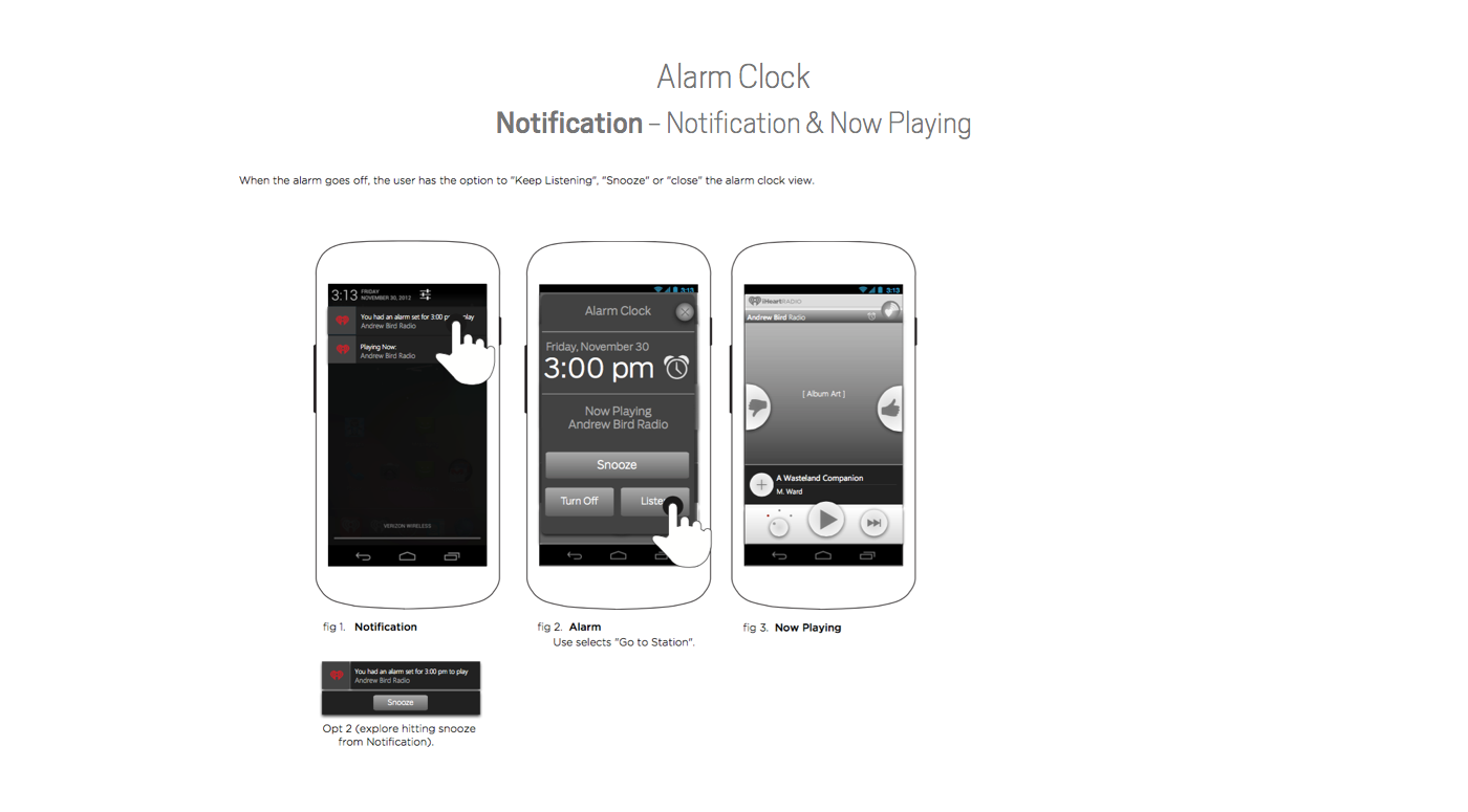droid-alarm-wires-notification