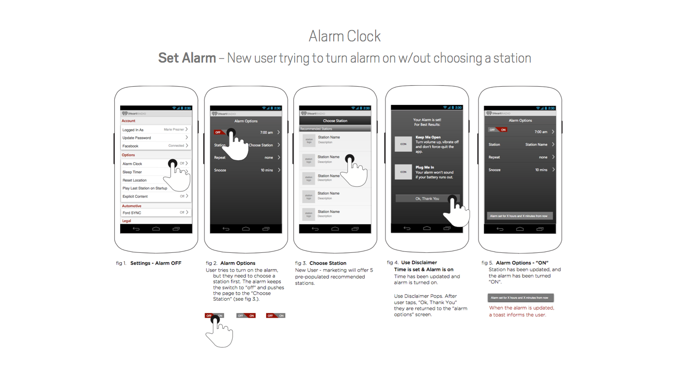 droid-alarm-wires-setalarm