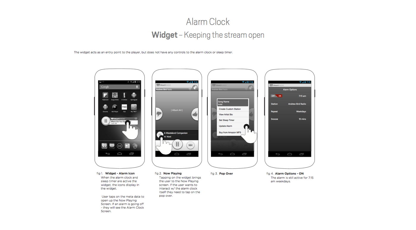 droid-alarm-wires-widget