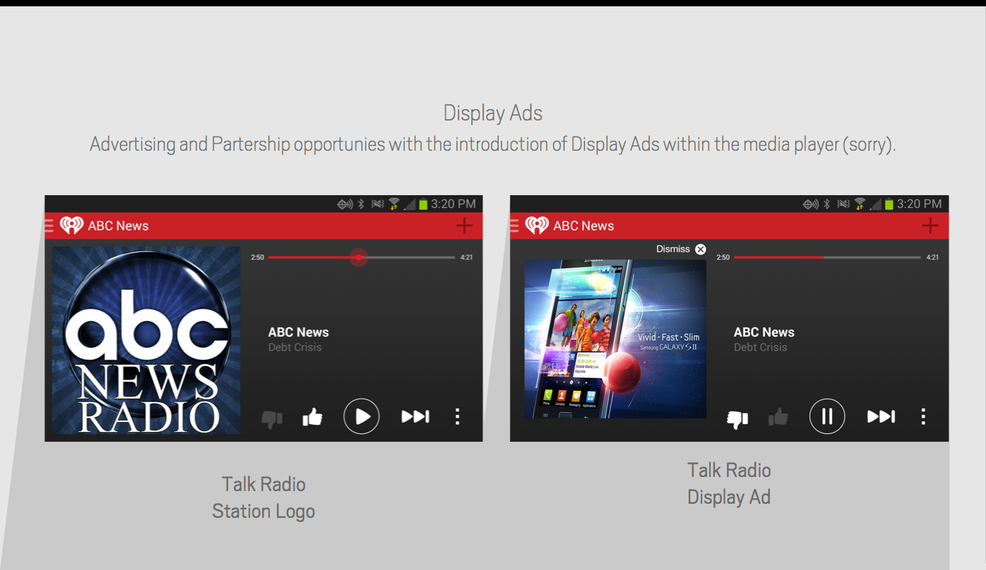droid-display-ads