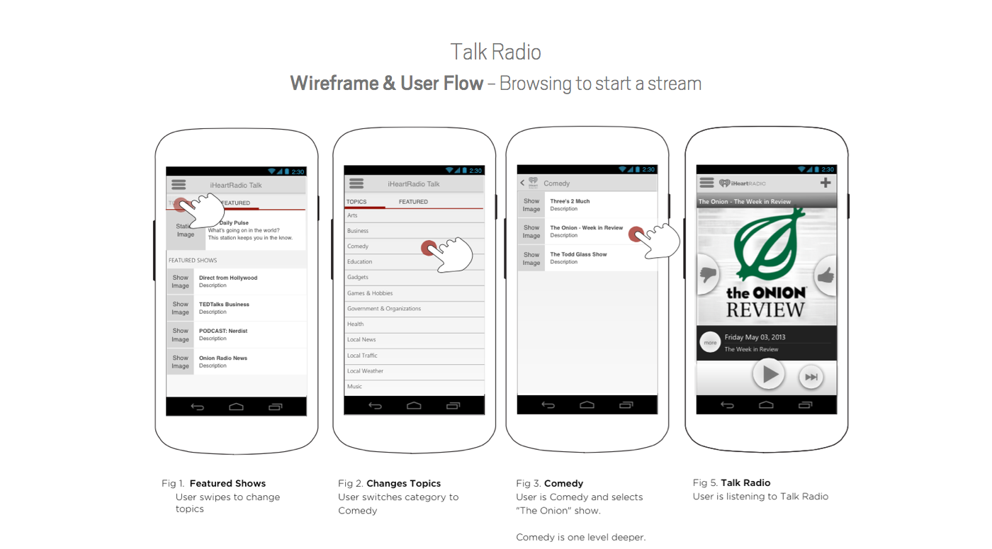droid-talk-radio-wires