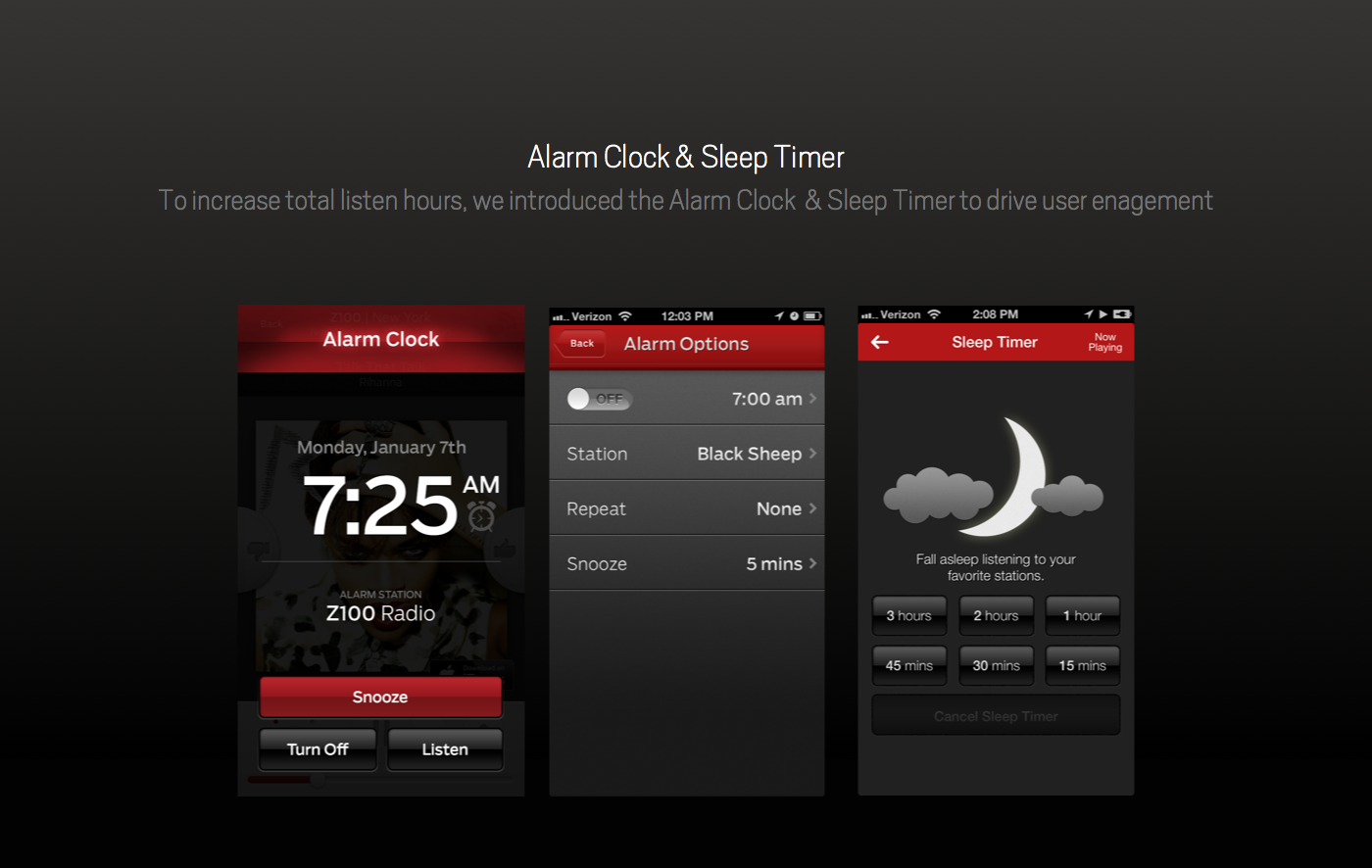 iph-alarm-sleep