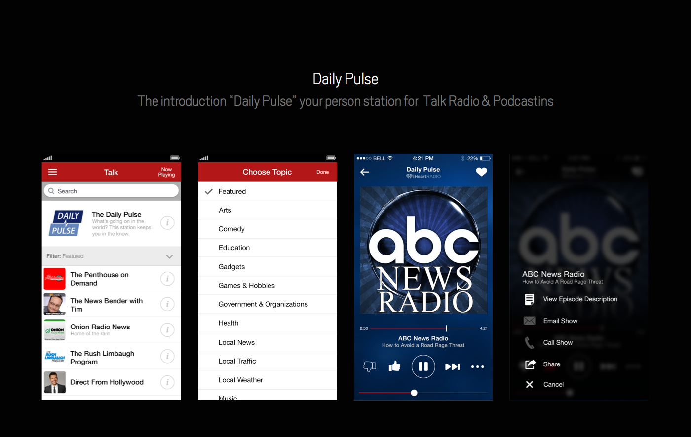 iph-media-talk