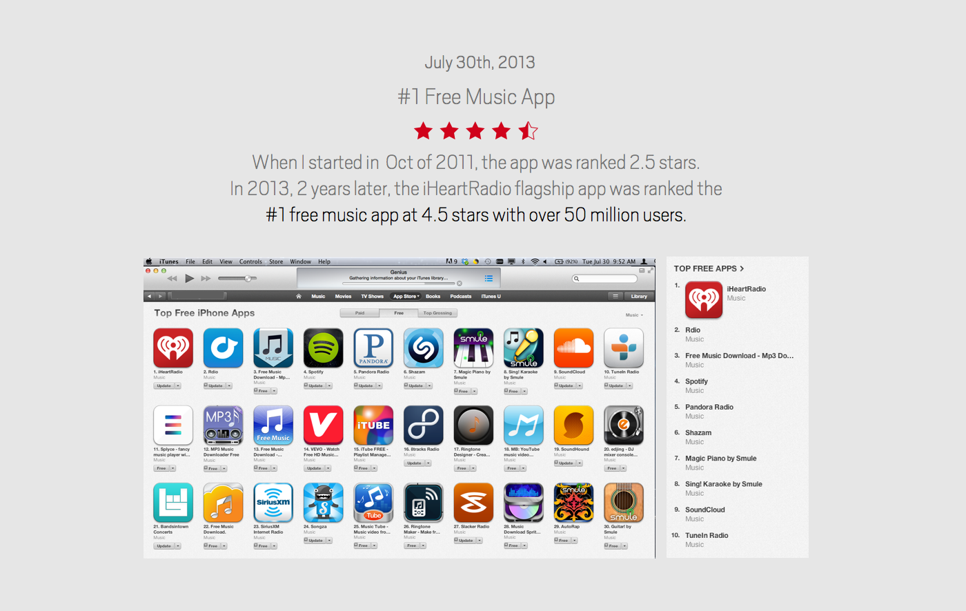 iph-top-app
