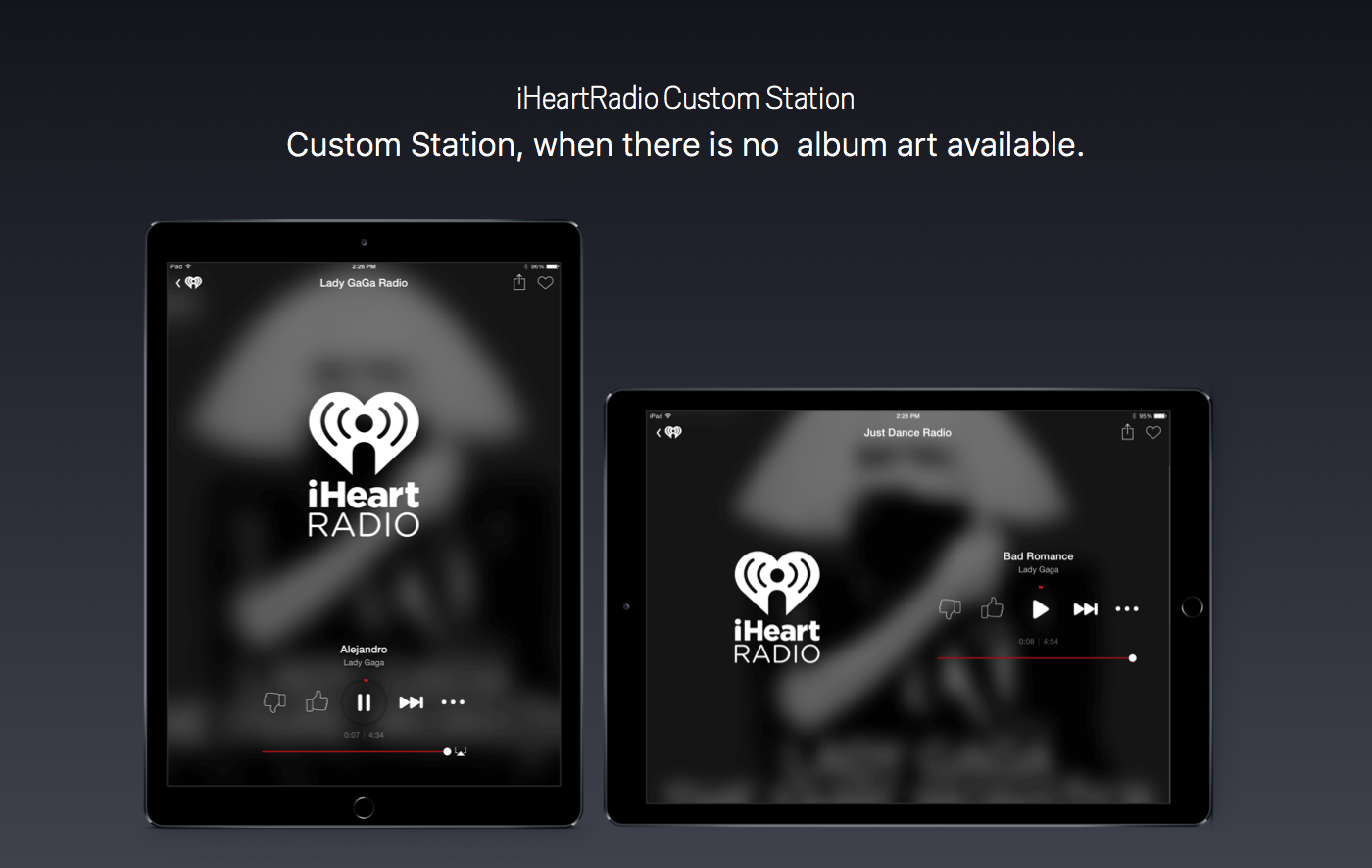 ipad-album-art