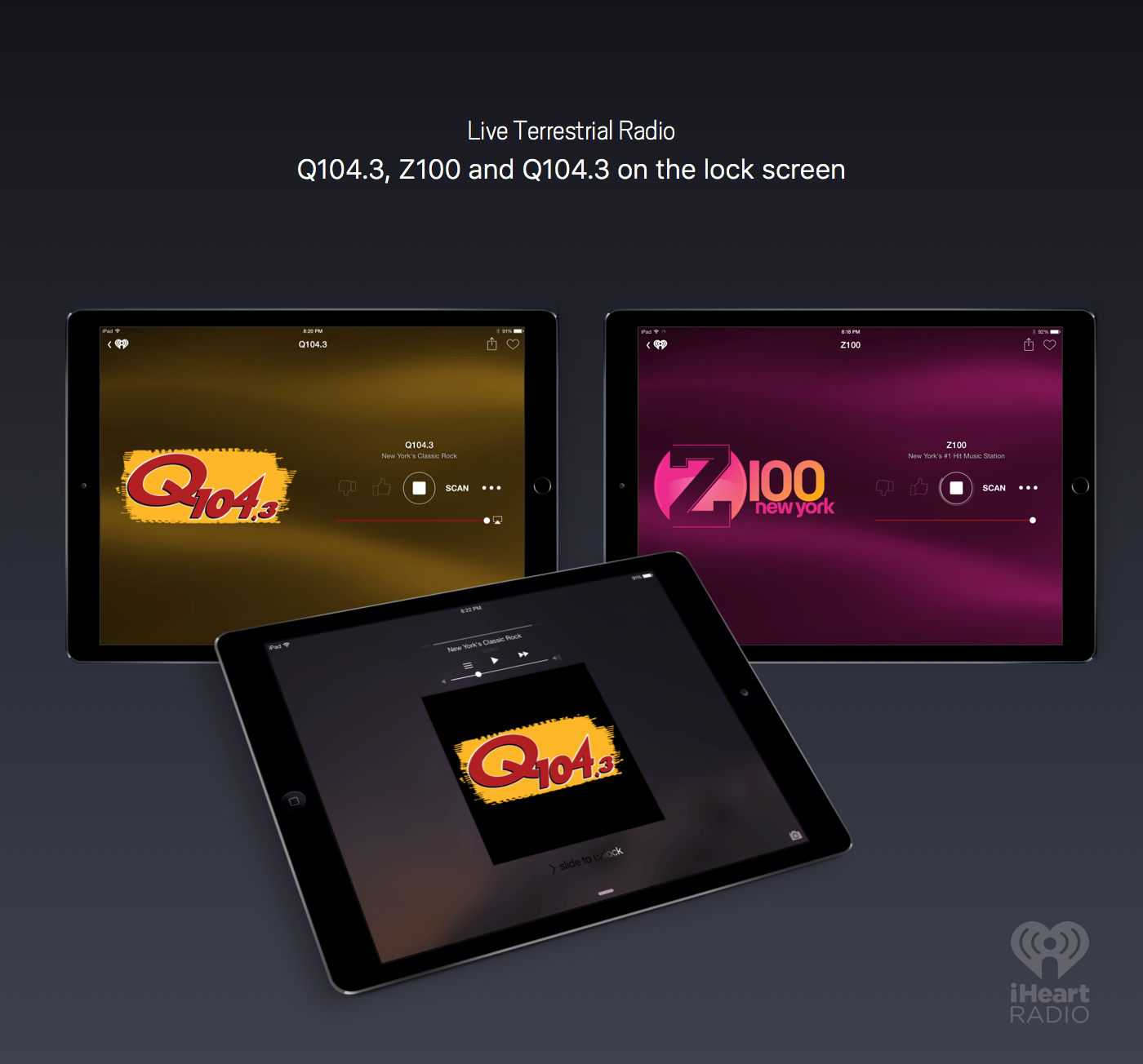 ipad-liveradio