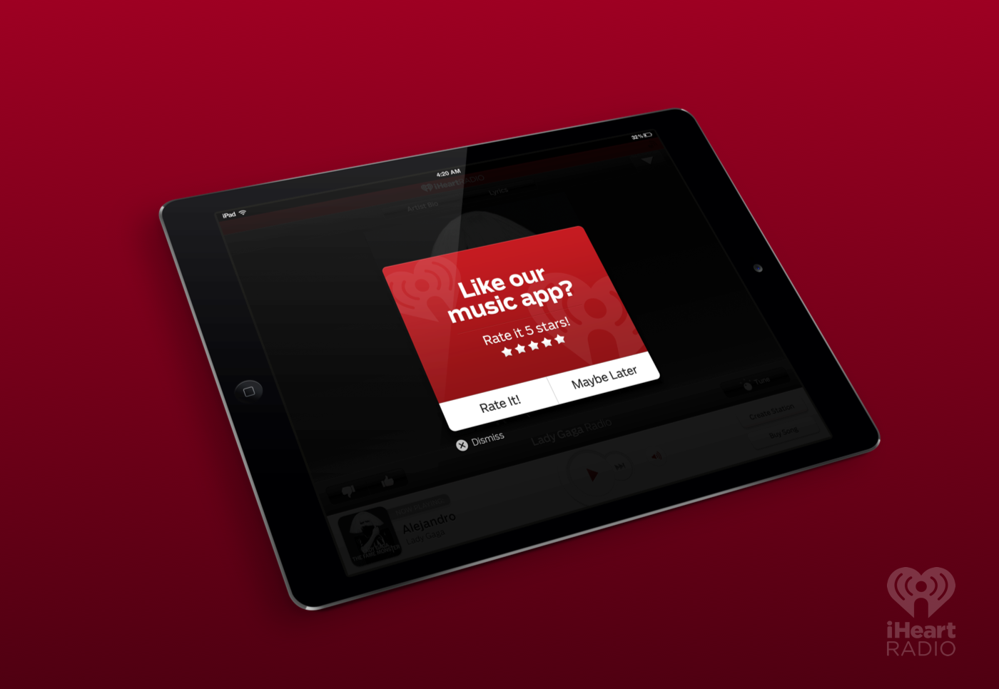 ipad-rate