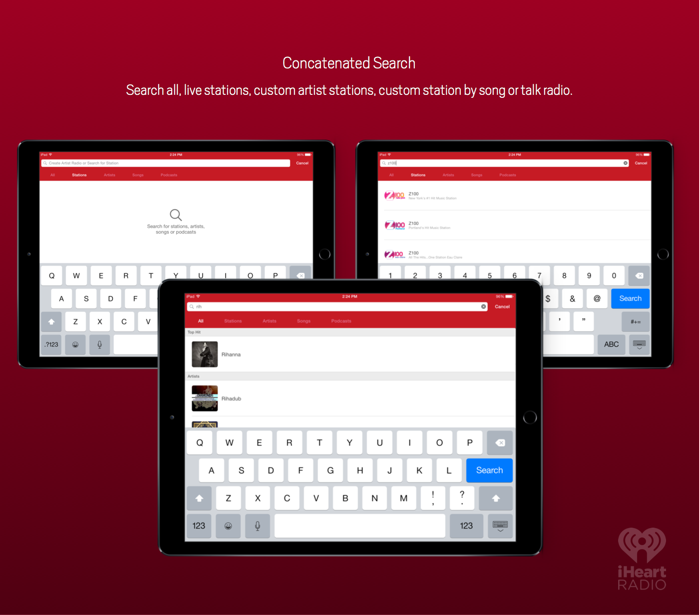 ipad-search