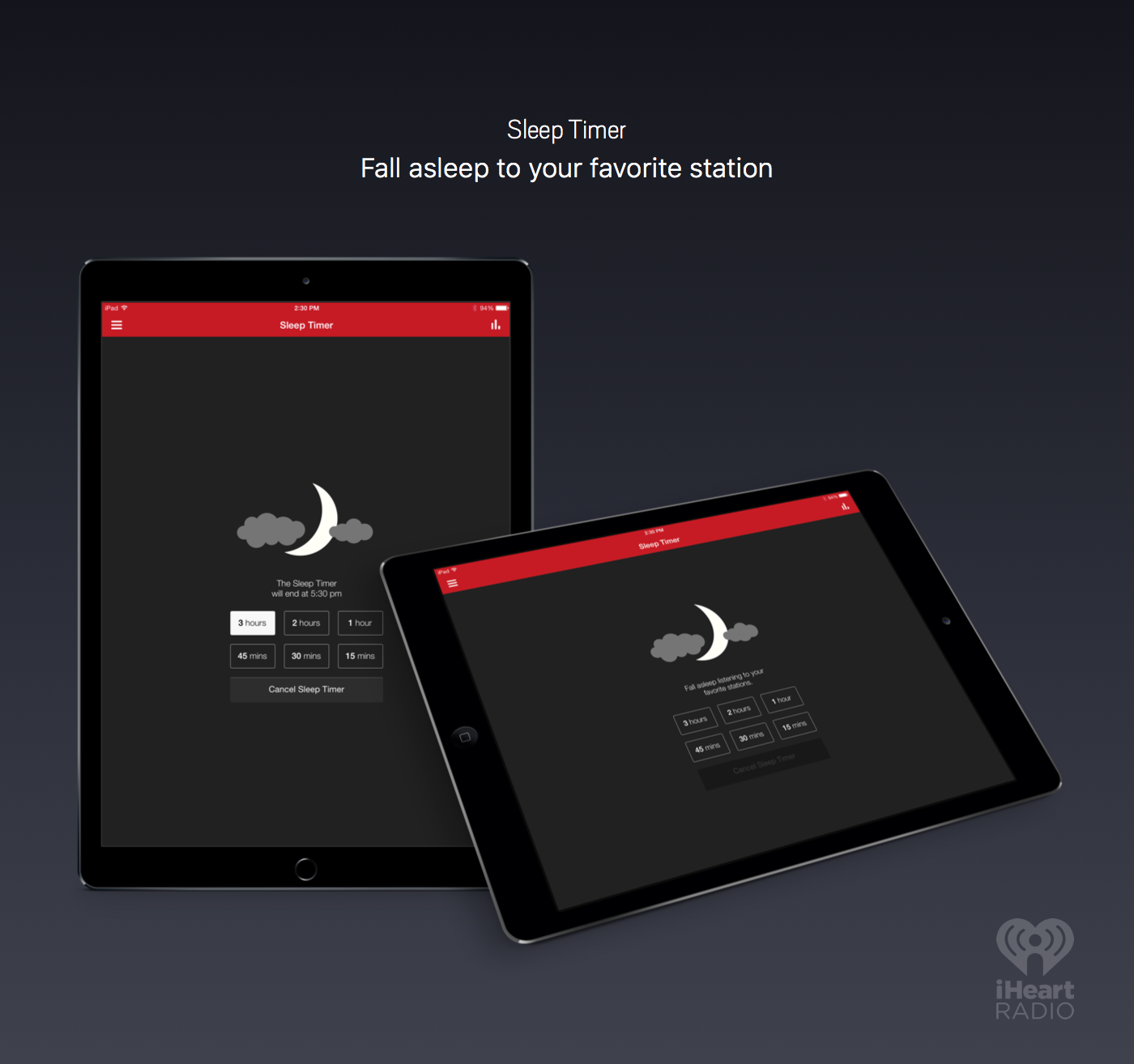 ipad-sleeptimer