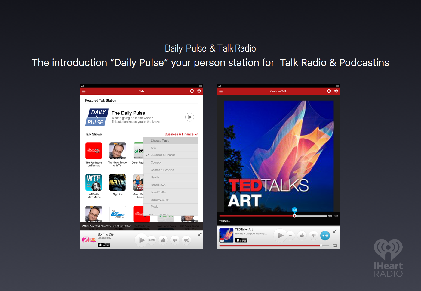 ipad-talk