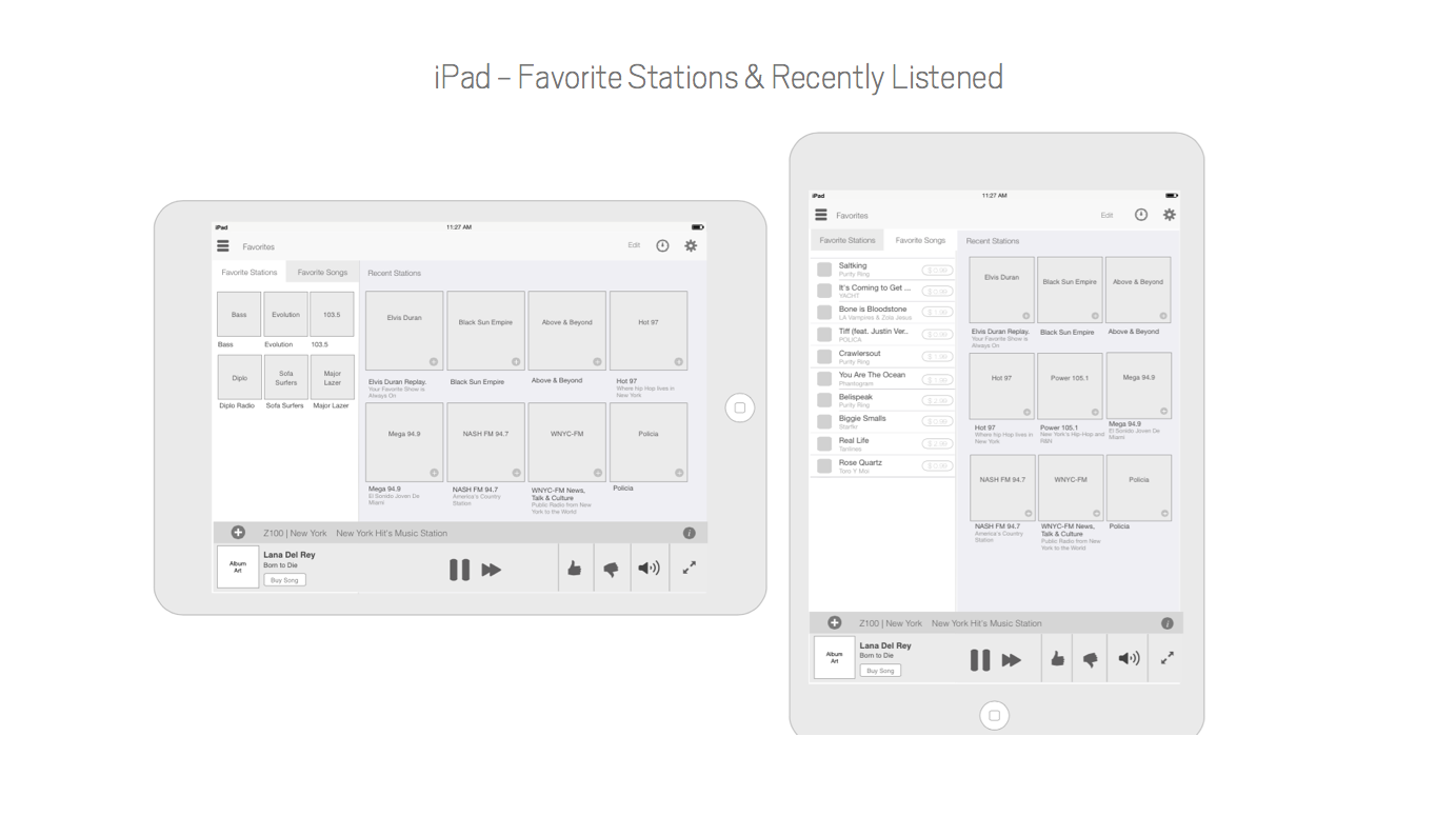 ipad-wires-fav-2