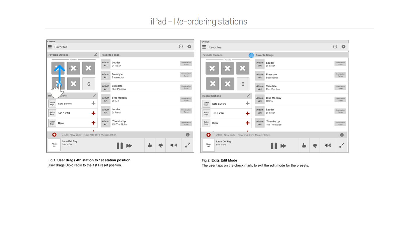 ipad-wires-favorites-order