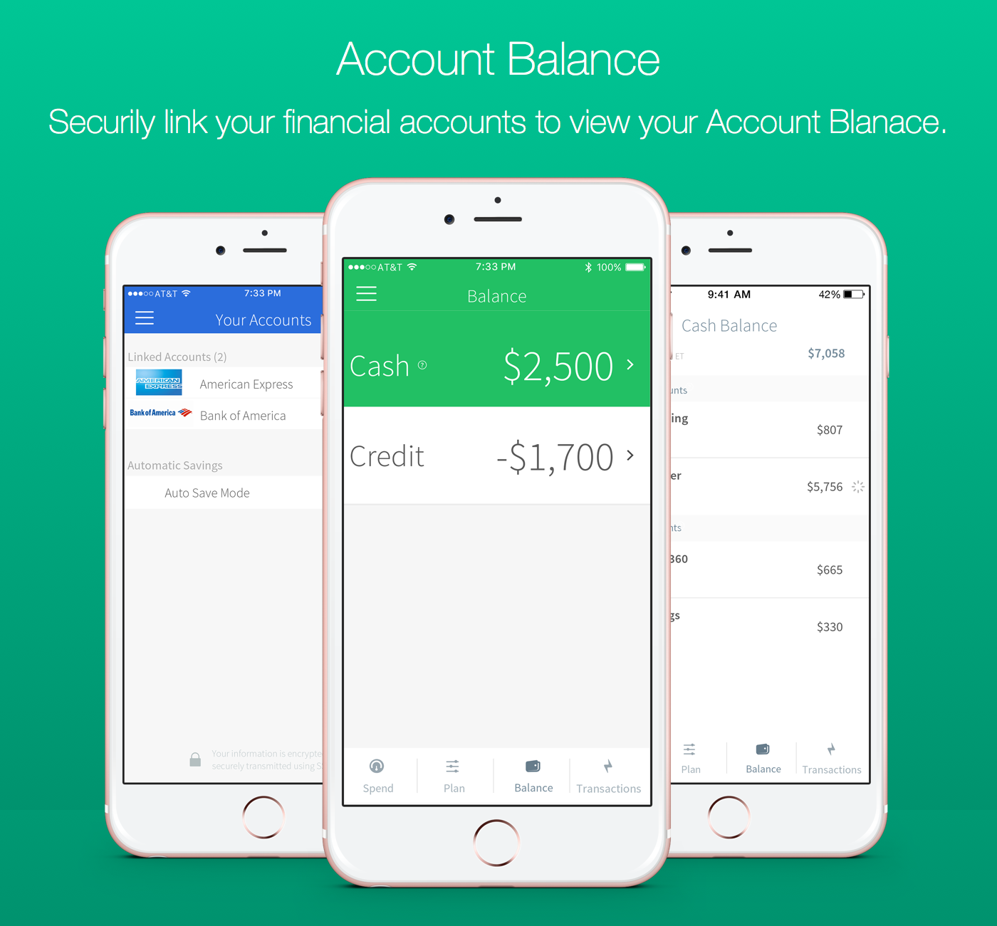 cp_account_balance