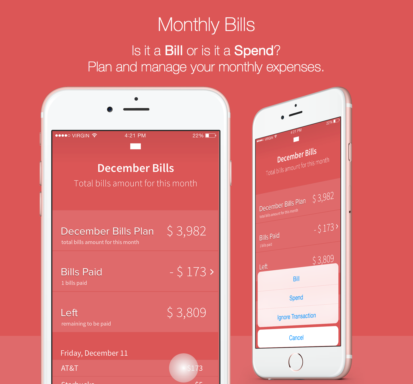 cp_monthly_bills