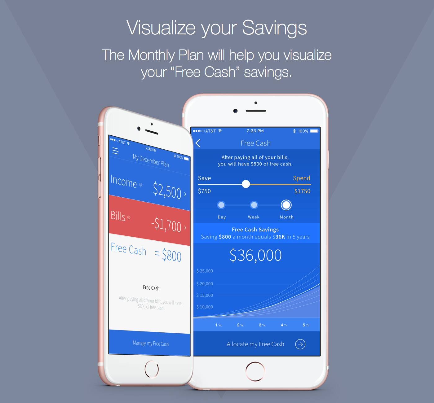 cp_savings_plan