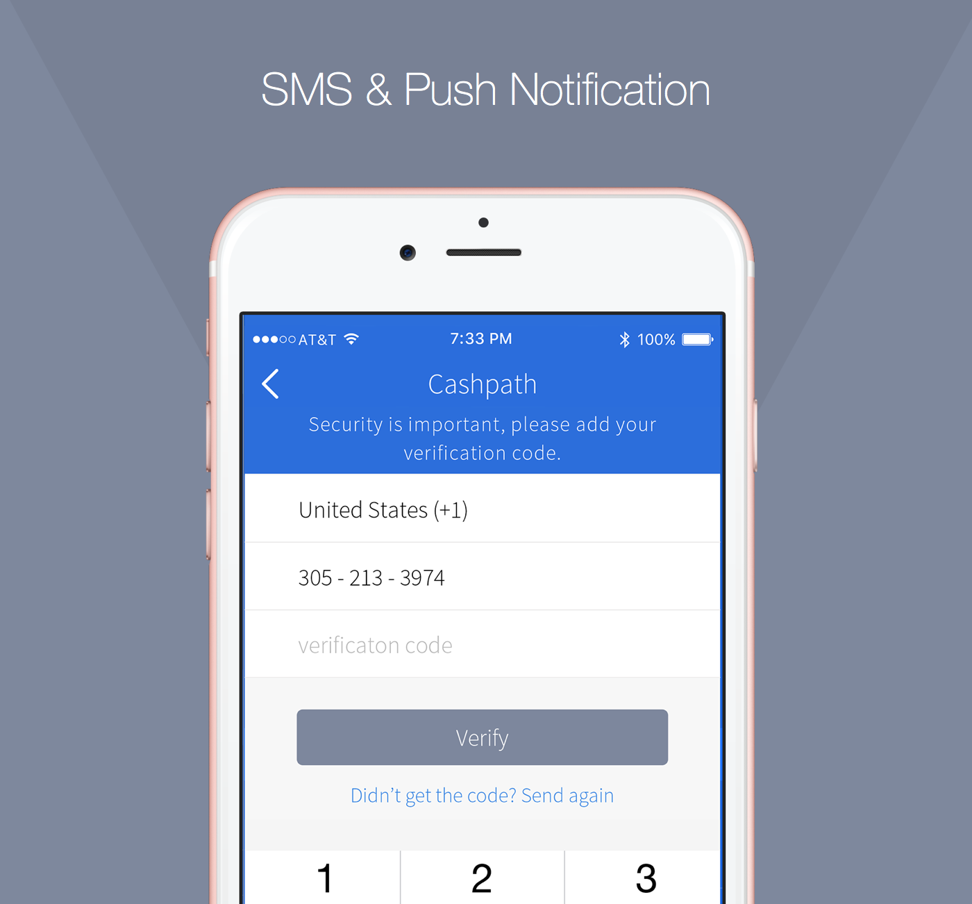 cp_sms
