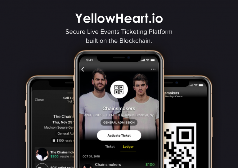 Protected: Cryptocurrency Product: NFT & Blockchain